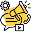 Digital Marketing (SEO/ PPC/ Social Media)