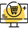 E-commerce Website Designing Services