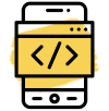 Mobile Application Development Services