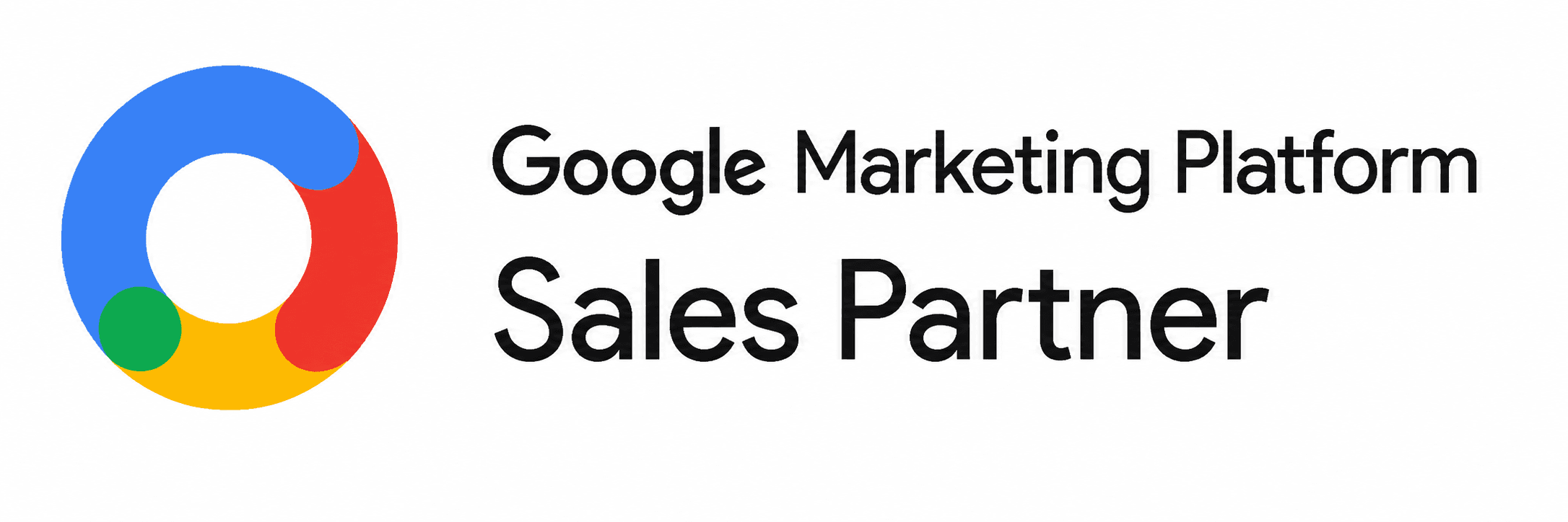 MARKETINGPLATEFORM