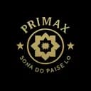 Primax Gold logo