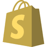 Shopify Website Designing