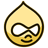 CMS Development