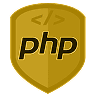 PHP Development