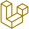 Laravel Development