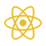 React Development