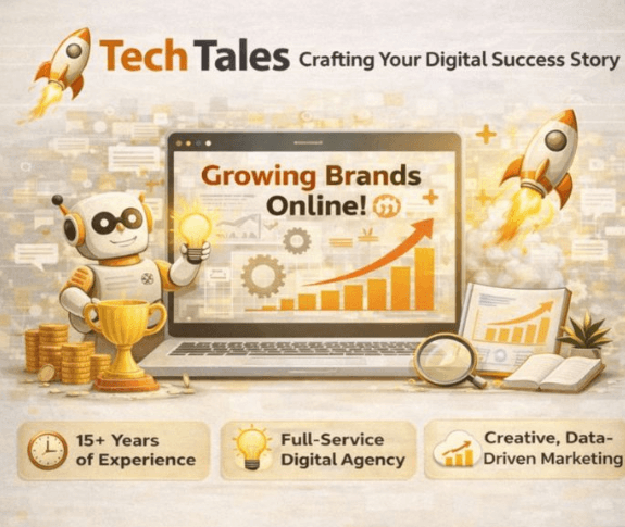 Our Mission Vision and Values – Encrodev Softwares Digital Agency