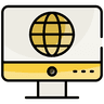 Custom Web Application Development