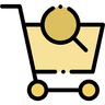 CRM & ERP Development
