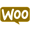 WooCommerce Development