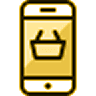 Mobile-Responsive eCommerce Design