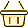 Shopping Cart & Checkout Optimisation
