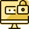 Secure Payment Gateway Integration
