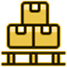 Inventory & Order Management System