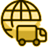 International eCommerce Setup