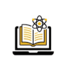 Ed-tech industry SEO services by Encrodev Softwares