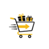 E-commerce and D2C brand SEO services by Encrodev Softwares