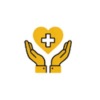 Healthcare and clinic SEO services by Encrodev Softwares