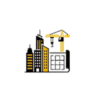 Hotel and restaurant SEO services by Encrodev Softwares