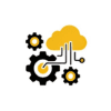 SaaS and technology SEO services by Encrodev Softwares